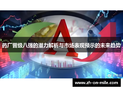 药厂晋级八强的潜力解析与市场表现预示的未来趋势 药厂晋级八强的潜力解析与市场表现预示的未来趋势