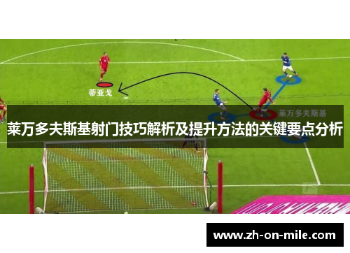 莱万多夫斯基射门技巧解析及提升方法的关键要点分析