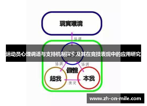 运动员心理调适与支持机制探索及其在竞技表现中的应用研究 运动员心理调适与支持机制探索及其在竞技表现中的应用研究