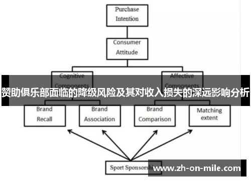 赞助俱乐部面临的降级风险及其对收入损失的深远影响分析 赞助俱乐部面临的降级风险及其对收入损失的深远影响分析