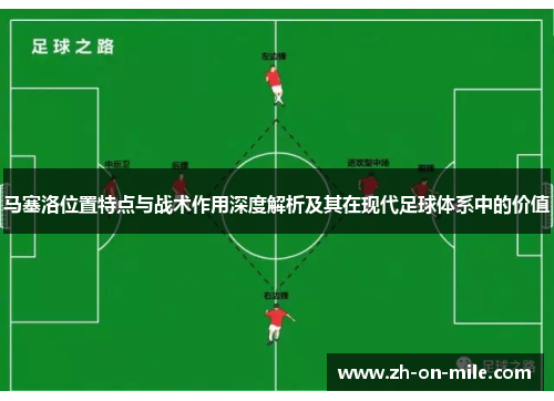 马塞洛位置特点与战术作用深度解析及其在现代足球体系中的价值 马塞洛位置特点与战术作用深度解析及其在现代足球体系中的价值