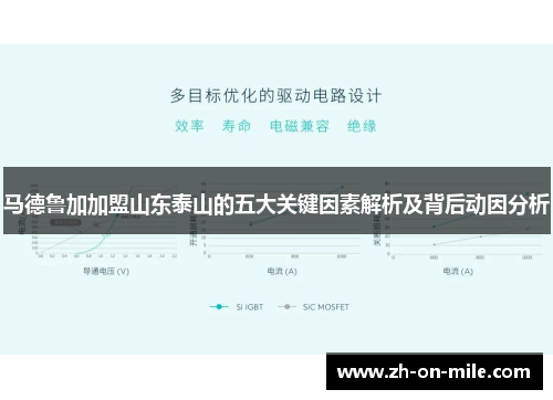 马德鲁加加盟山东泰山的五大关键因素解析及背后动因分析 马德鲁加加盟山东泰山的五大关键因素解析及背后动因分析